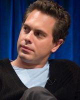 Thomas Sadoski