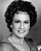 Jean Stapleton