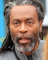 Bobby McFerrin