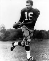 Frank Gifford