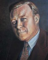 Walter Reuther