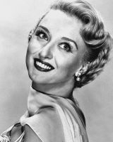 Celeste Holm