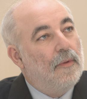 Viktor Vekselberg