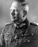 Heinz Guderian