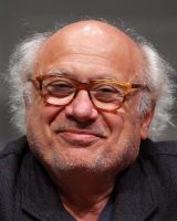 Danny DeVito