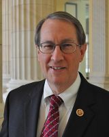 Bob Goodlatte