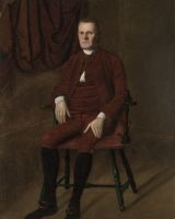 Roger Sherman