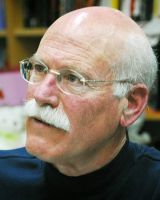 Tobias Wolff