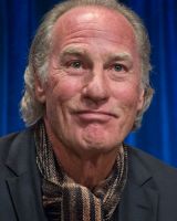 Craig T. Nelson