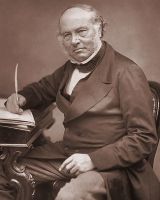 Rowland Hill