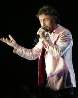 Paul Rodgers
