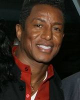 Jermaine Jackson