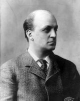 William Cameron Forbes