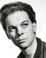 Russ Tamblyn