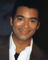 Jon Secada