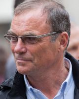 Bernard Hinault