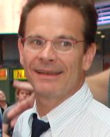 Peter Scolari
