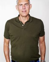 Lyor Cohen