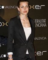Charlotte Casiraghi