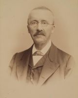 Heinrich Schliemann