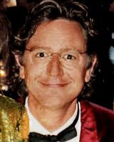 Judge Reinhold