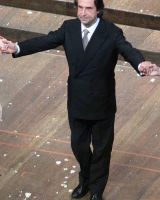 Riccardo Muti