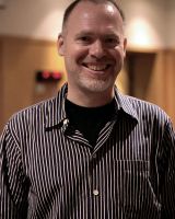 Scott Westerfeld