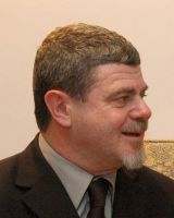 Gustavo Santaolalla