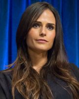 Jordana Brewster
