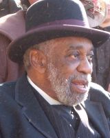 Bill Cobbs
