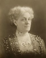 Carrie Chapman Catt
