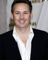 Harland Williams