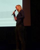 Christien Meindertsma