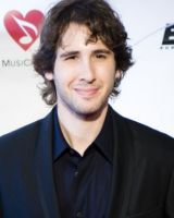 Josh Groban