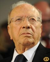 Beji Caid Essebsi
