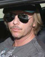 David Spade