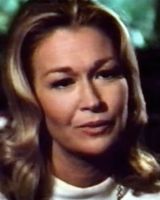 Diane Ladd