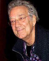 Ray Manzarek