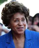 Marla Gibbs