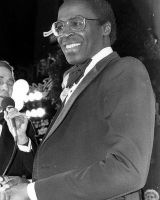 Robert Guillaume