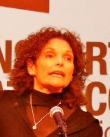 Mary Elizabeth Mastrantonio