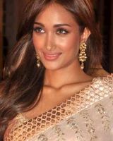 Jiah Khan