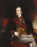 Klemens von Metternich