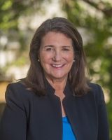 Diana DeGette