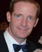 Marc Evan Jackson
