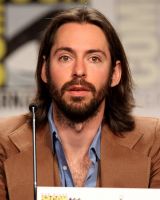 Martin Starr
