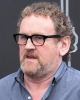 Colm Meaney