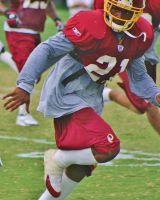 Sean Taylor