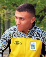 Vasyl Lomachenko