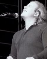 Jeff Healey